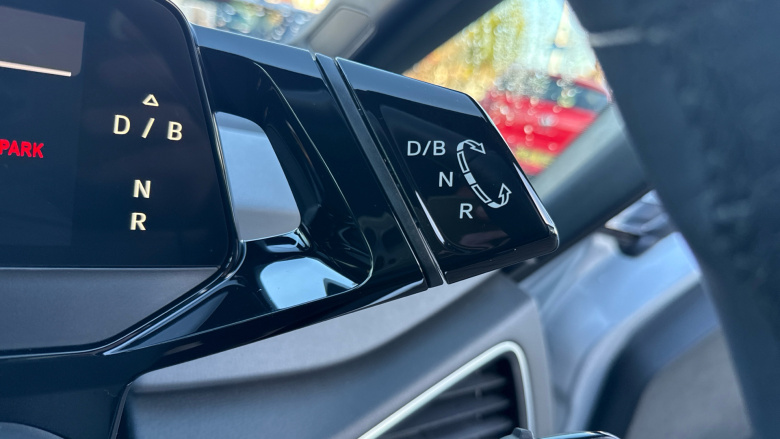 Volkswagen ID.3 150kW Life Pro Performance 58kWh 5dr Auto Electric Hatchback